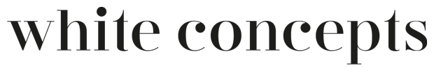 White Concepts Brautmode Aachen